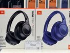 JBL Tune 730BT Wireless Headphones
