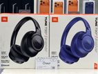JBL Tune 730BT Wireless Headphones