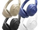 JBL Tune 730BT Wireless Headphones