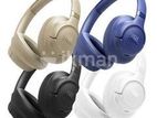 JBL Tune 730BT Wireless Headphones