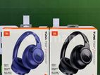 JBL Tune 730BT Wireless Headphones
