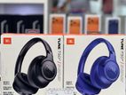 JBL Tune 730BT Wireless Headphones