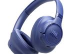 JBL Tune 730BT Wireless Headphones