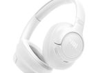 JBL Tune 730BT Wireless Over Ear Headphones