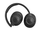 JBL Tune 73BT Headphones