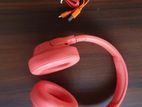 Jbl Tune 750 BT Headphone