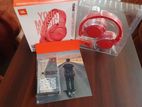 JBL Tune 750BTNC Headphone