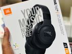 JBL TUNE 760 ANC Headphones