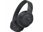 JBL Tune 760 BT NC