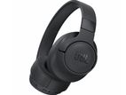 JBL TUNE 760 BT NC