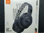 JBL Tune 760
