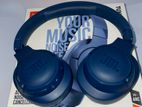 JBL Tune 760 Headset