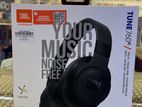 JBL Tune 760 NC