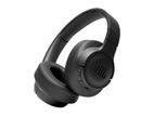 JBL TUNE 760 NC