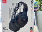 JBL Tune 760 Nc Headphone