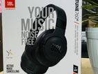 JBL Tune 760 NC Headphones