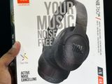 JBL Tune 760NC BT Headphone