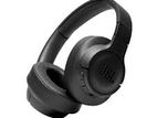 JBL Tune 760NC