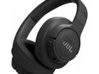 JBL Tune 760NC