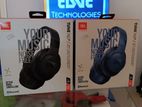 JBL Tune 760NC Over-Ear Noise Cancelling Wireless