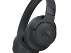 JBL Tune 760NC Over-Ear Noise Cancelling Wireless Headphone(New)
