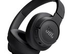 JBL Tune 760NC Over-Ear Noise Cancelling Wireless Headphones