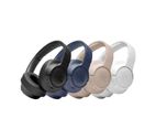 JBL Tune 760NC Over-Ear Noise Cancelling Wireless Headphones