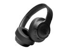 JBL Tune 760NC Over-Ear Noise Cancelling Wireless Headphones(New)