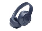 JBL Tune 760NC | Wireless Headphones