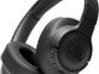 JBL Tune 760NC | Wireless Headphones