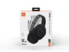 JBL Tune 760NC Wireless Over-ear Headphone