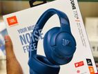 Jbl Tune 770 Anc Headphones