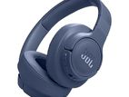JBL TUNE 770 BT NC