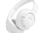 Jbl Tune 770 Bt Nc Headset (New)