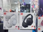 JBL TUNE 770 GENUINE