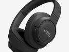 JBL Tune 770 NC Adaptive Noise Cancelling Wireless Over-Ear