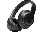 JBL Tune 770 NC Adaptive Noise Cancelling Wireless Over-Ear Headphones