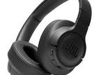 Jbl Tune 770 Nc