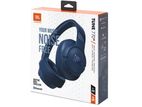 Jbl Tune 770 Nc