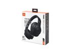 JBL Tune 770 NC