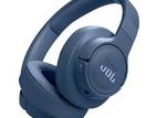 JBL TUNE 770 NC