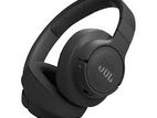 JBL TUNE 770 NC