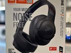 JBL Tune 770-NC