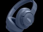 JBL TUNE 770 NC