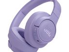 JBL Tune 770 NC