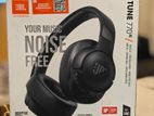 JBL Tune 770 NC
