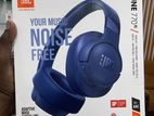 JBL Tune 770 Nc Headphone