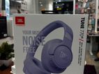 JBL TUNE 770 NEW 🌟
