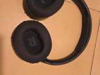 JBL Tune 770NC Adaptive Noise Cancelling Wireless Headphones –