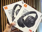 JBL Tune 770NC BT Headphone